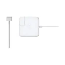 Apple 45W MagSafe Power Adapter (MC747)