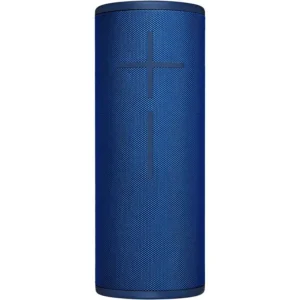 Logitech UE MEGABOOM 3 Bluetooth Speaker Lagoon Blue