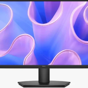 Dell 27 Monitor - SE2725HM