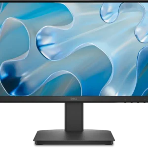 Dell SE2225HM 22" Monitor - 1 Year Warranty