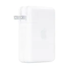 Apple 140W USB Type-C Power Adapter (MLYU3)