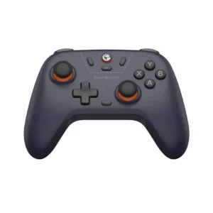 GameSir Nova Lite Multiplatform Controller - Space Purple