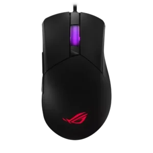 ASUS ROG P523 Gladius III Core Gaming Mouse