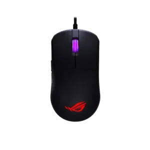 ASUS ROG P524 Harpe Mini Core Gaming Mouse