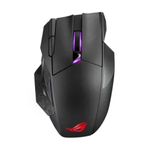 ASUS ROG P707 Spatha X Gaming Mouse