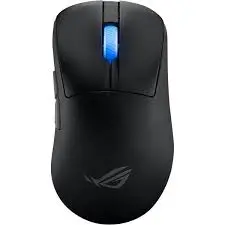ASUS ROG P714 Keris II Ace Gaming Mouse
