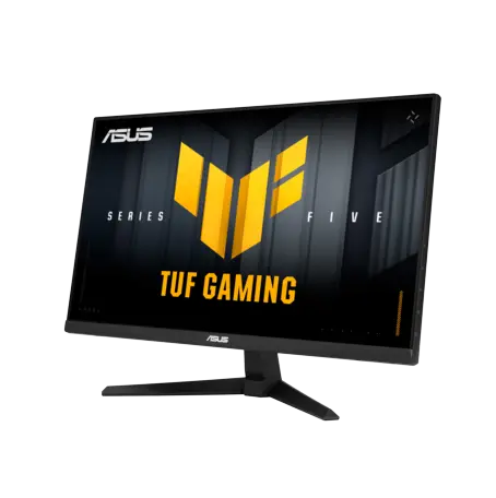 Asus TUF Gaming VG259QM5A 25'' IPS 240Hz FHD Monitor - Image 2