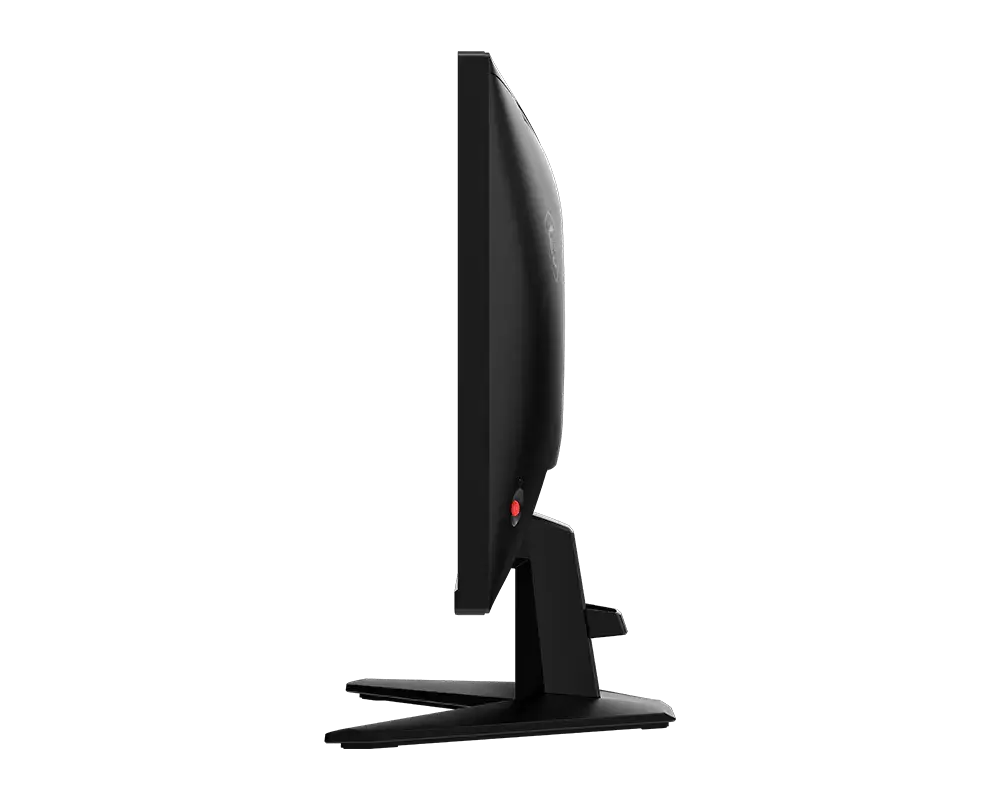 MSI MAG 255F E20 25" Rapid IPS 200Hz Gaming Monitor - Image 3