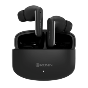 Ronin R-140 ANC & ENC Earbuds