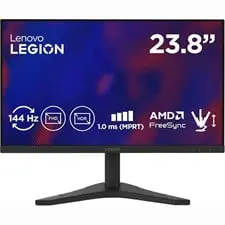 Lenovo Legion R24s Gaming Monitor