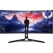 Lenovo Legion R34w-30 34'' 180Hz Gaming Monitor