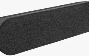 Logitech Rally Speaker