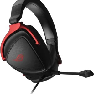 Asus ROG Delta S Core Wired Gaming Headphone