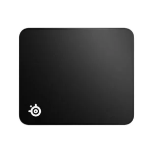 SteelSeries QCK Heavy Medium Gaming Mouse Pad