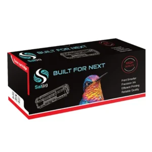 Salgig CTL-1100HY Pantum Compatible Toner