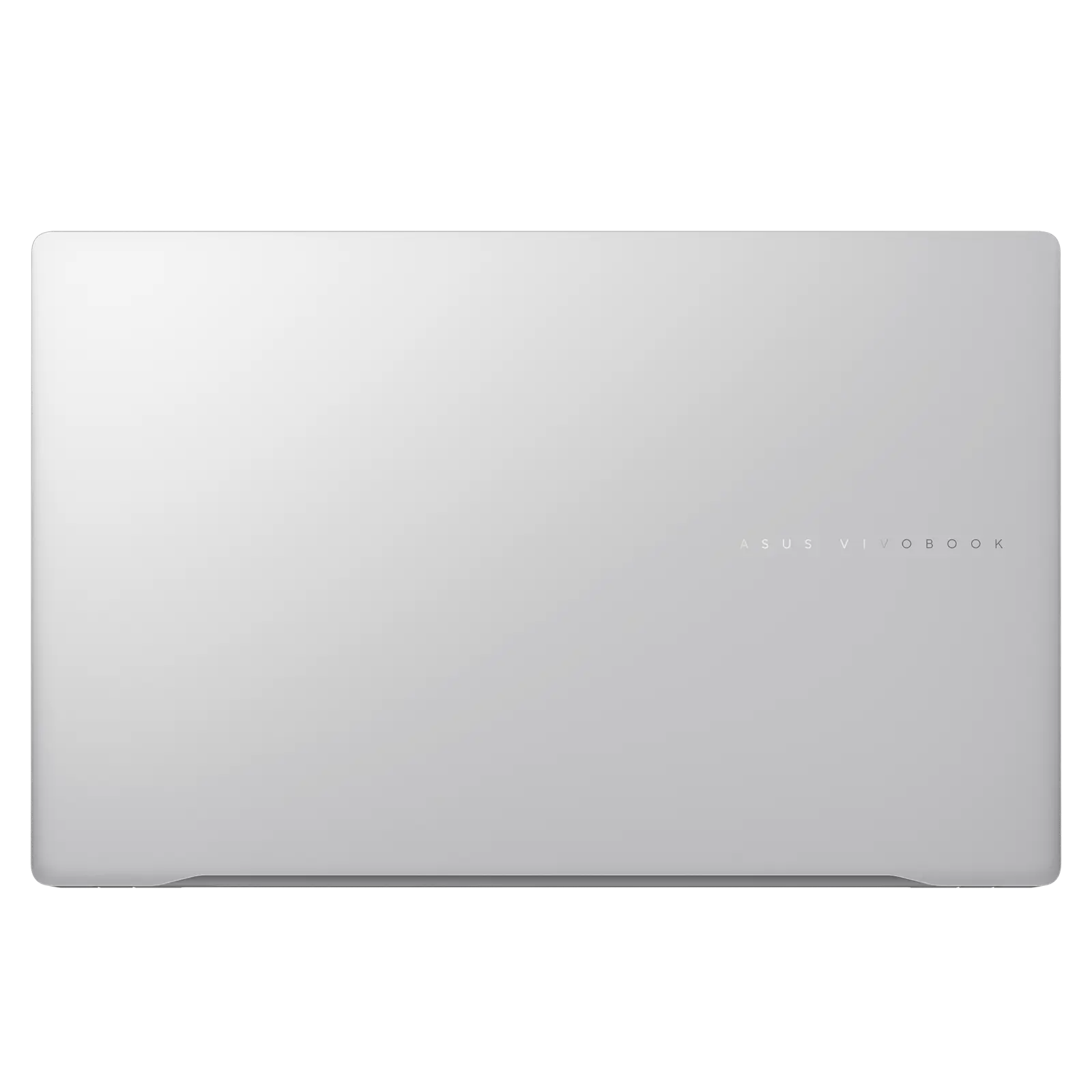Asus Vivobook S 15 K5507QA-MA048W Snapdragon X Plus X1P 42 100 16GB D5 1TB SSD 15.6" 3K OLED Win11 Cool Silver - (Official Warranty) - Image 3