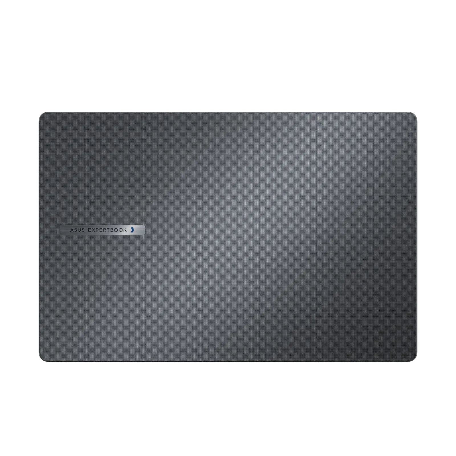 Asus Expertbook B1403CVA-S61991 Intel Core i7 13th Gen 16GB D5 1TB SSD 14.0" FHD Backlit KB Fingerprint Reader DOS Gentle Gray (Official Warranty) - Image 2