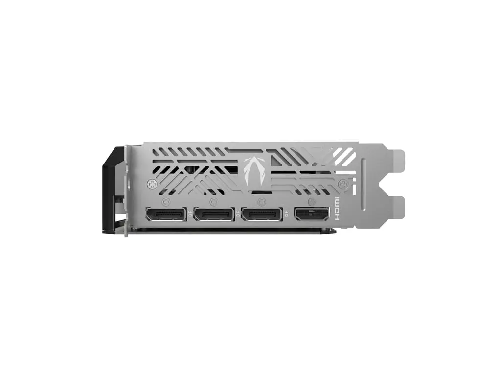 ZOTAC GAMING GeForce RTX 5060 AMP 8GB GDDR7 - Image 4